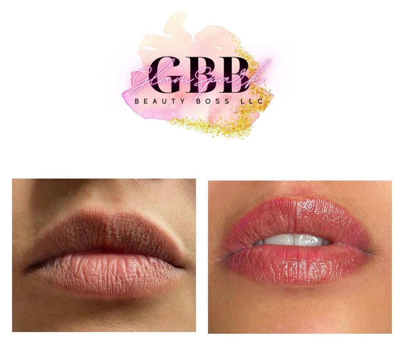 Lip Blush